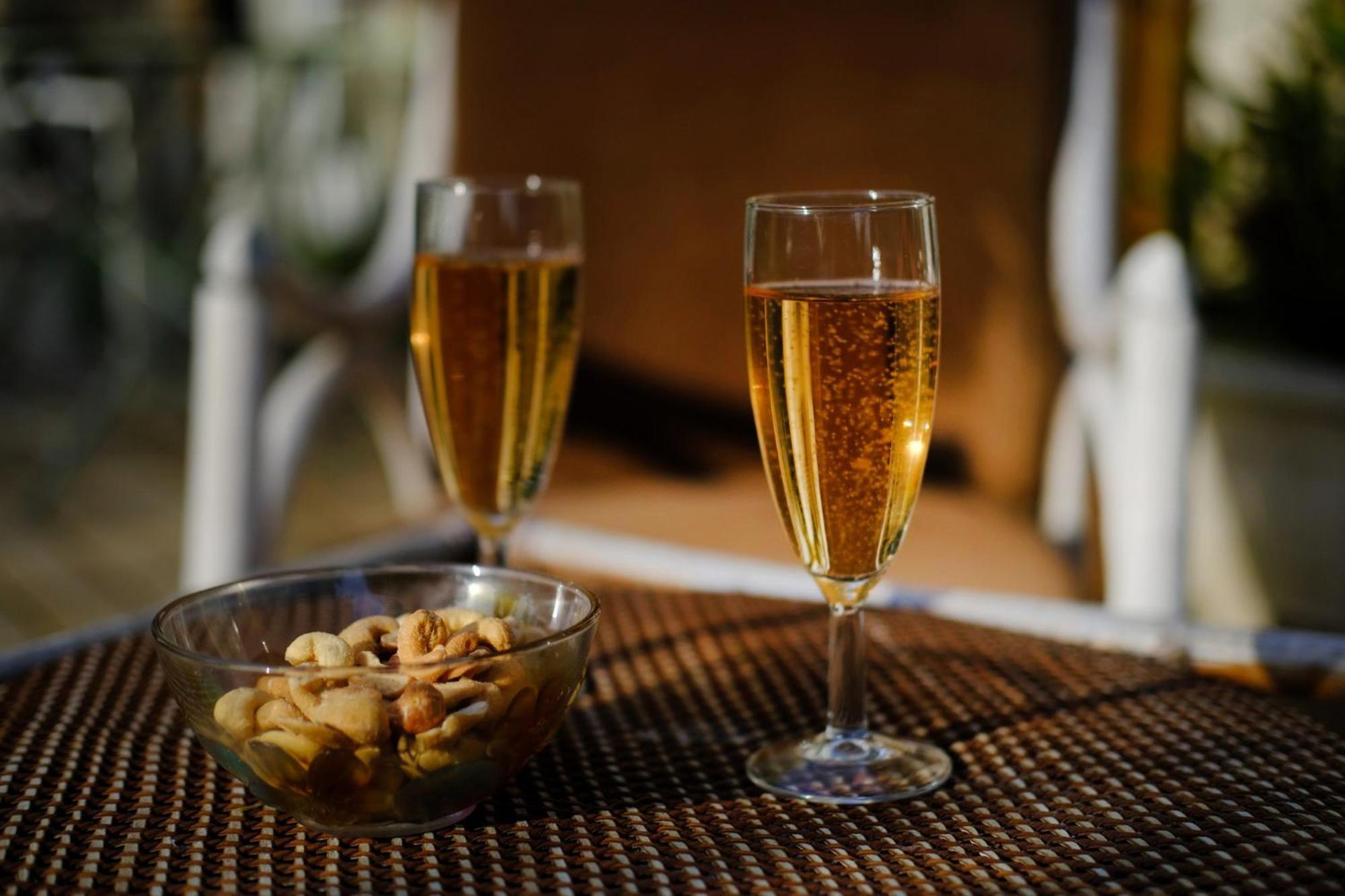 Loge & Broc Bed & Breakfast La Possonniere Ngoại thất bức ảnh